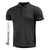 ANASSA POLO K09017