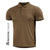 ANASSA POLO K09017