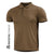 ANASSA POLO K09017