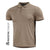 ANASSA POLO K09017