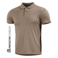 ANASSA POLO K09017