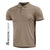 ANASSA POLO K09017