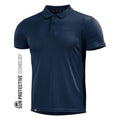 ANASSA POLO K09017