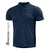 ANASSA POLO K09017