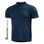 ANASSA POLO K09017