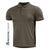ANASSA POLO K09017