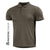 ANASSA POLO K09017