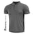 ANASSA POLO K09017