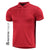 ANASSA POLO K09017