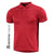 ANASSA POLO K09017