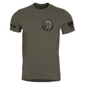 AGERON "VIS ET HONOR" K09012-VH