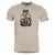 T-REX T-SHIRT K09054
