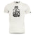 T-REX T-SHIRT K09054