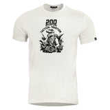 T-REX T-SHIRT K09054