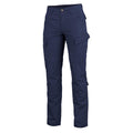 ACU 2.0 PANTS K05005-2.0 - Navy Blue