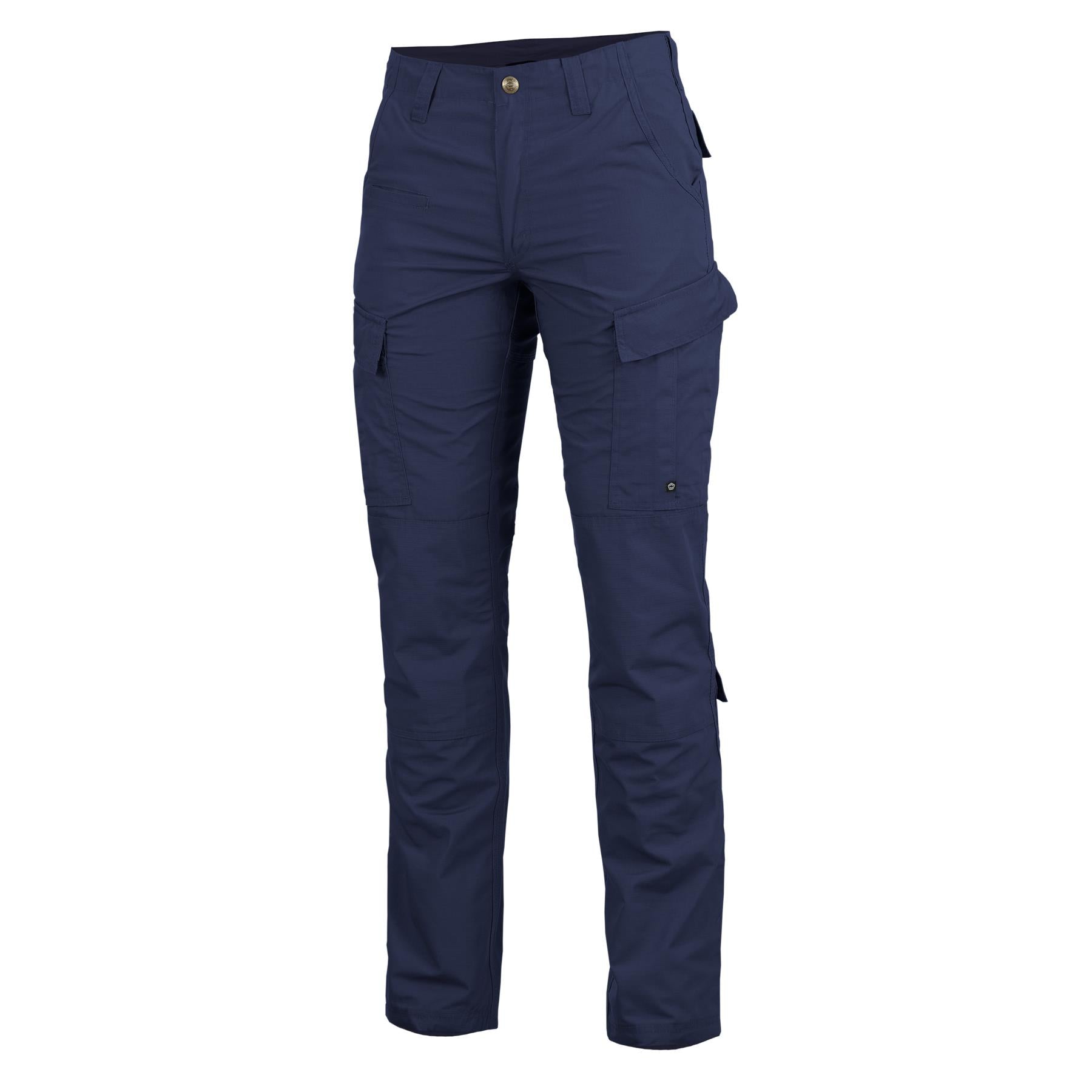 ACU 2.0 PANTS K05005-2.0 - Navy Blue