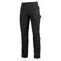 ACU 2.0 PANTS K05005-2.0 - Ranger Green