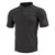 ANIKETOS POLO K09011