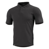 ANIKETOS POLO K09011
