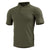 ANIKETOS POLO K09011