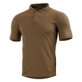 ANIKETOS POLO K09011
