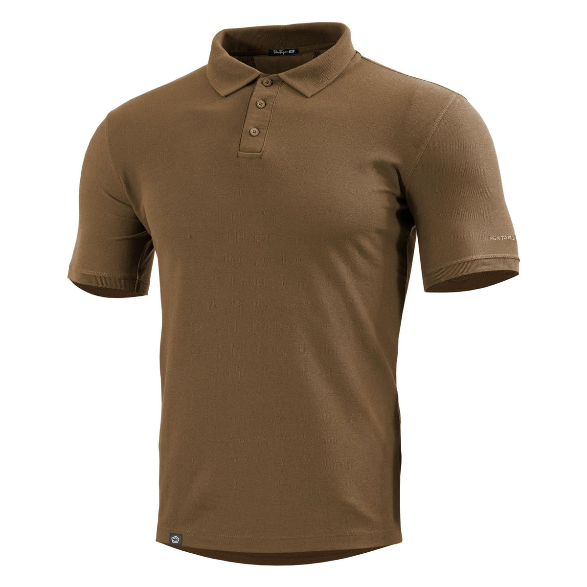 ANIKETOS POLO K09011