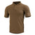 ANIKETOS POLO K09011