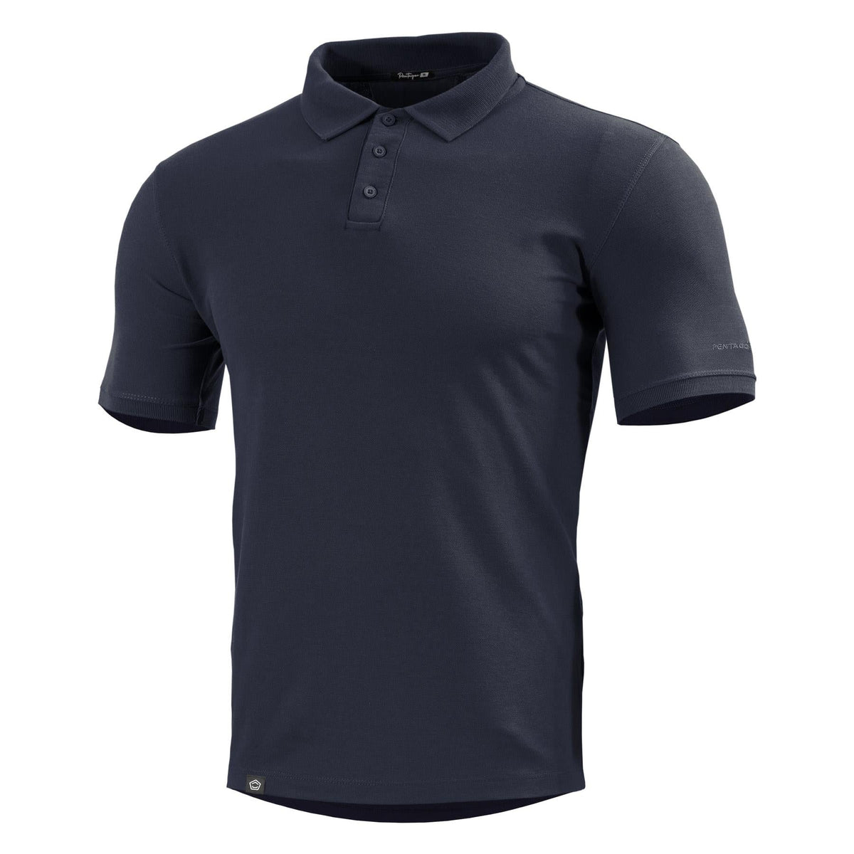 ANIKETOS POLO K09011
