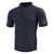 ANIKETOS POLO K09011
