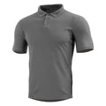 ANIKETOS POLO K09011
