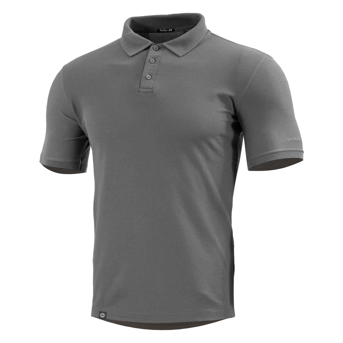 ANIKETOS POLO K09011