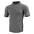 ANIKETOS POLO K09011