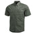 PLATO SHIRT SHORT K02019-SH