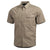 PLATO SHIRT SHORT K02019-SH
