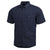 PLATO SHIRT SHORT K02019-SH