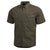 PLATO SHIRT SHORT K02019-SH