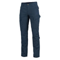 ACU 2.0 PANTS K05005-2.0 - Midnight Blue