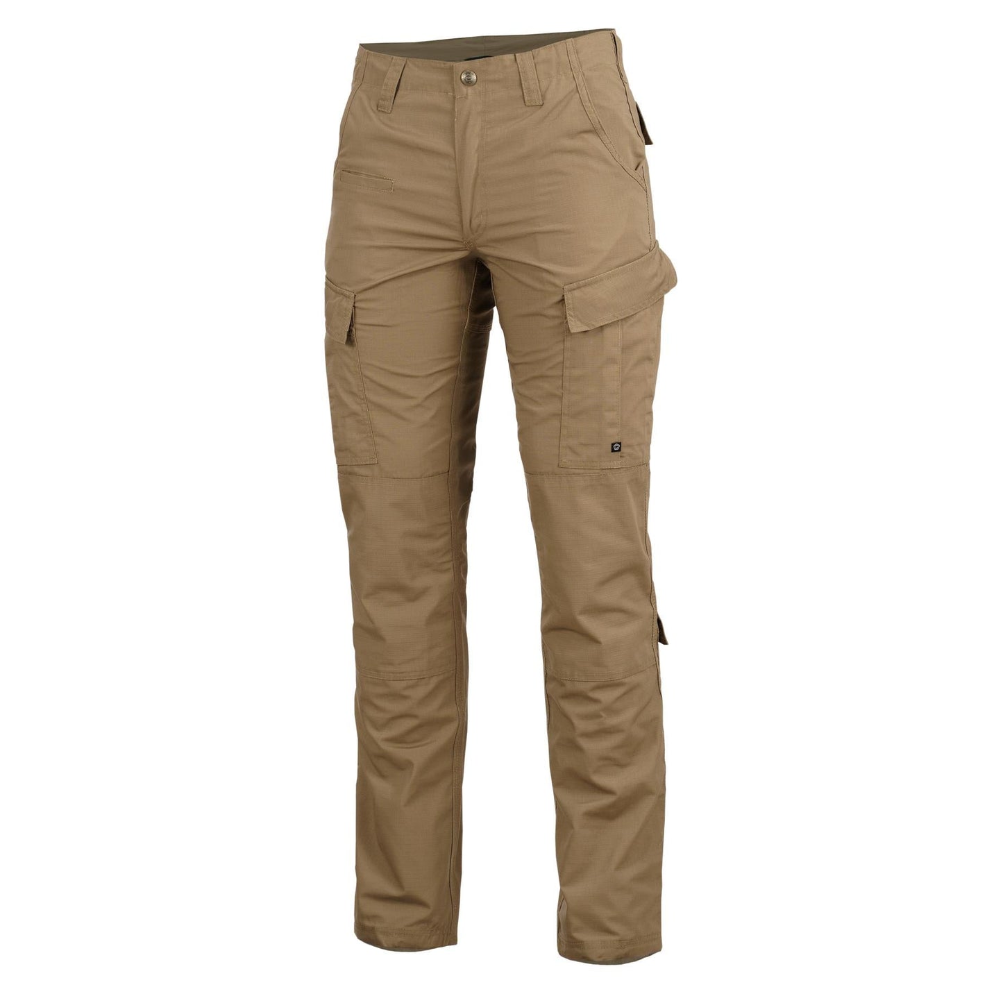 ACU 2.0 PANTS K05005-2.0 - Coyote