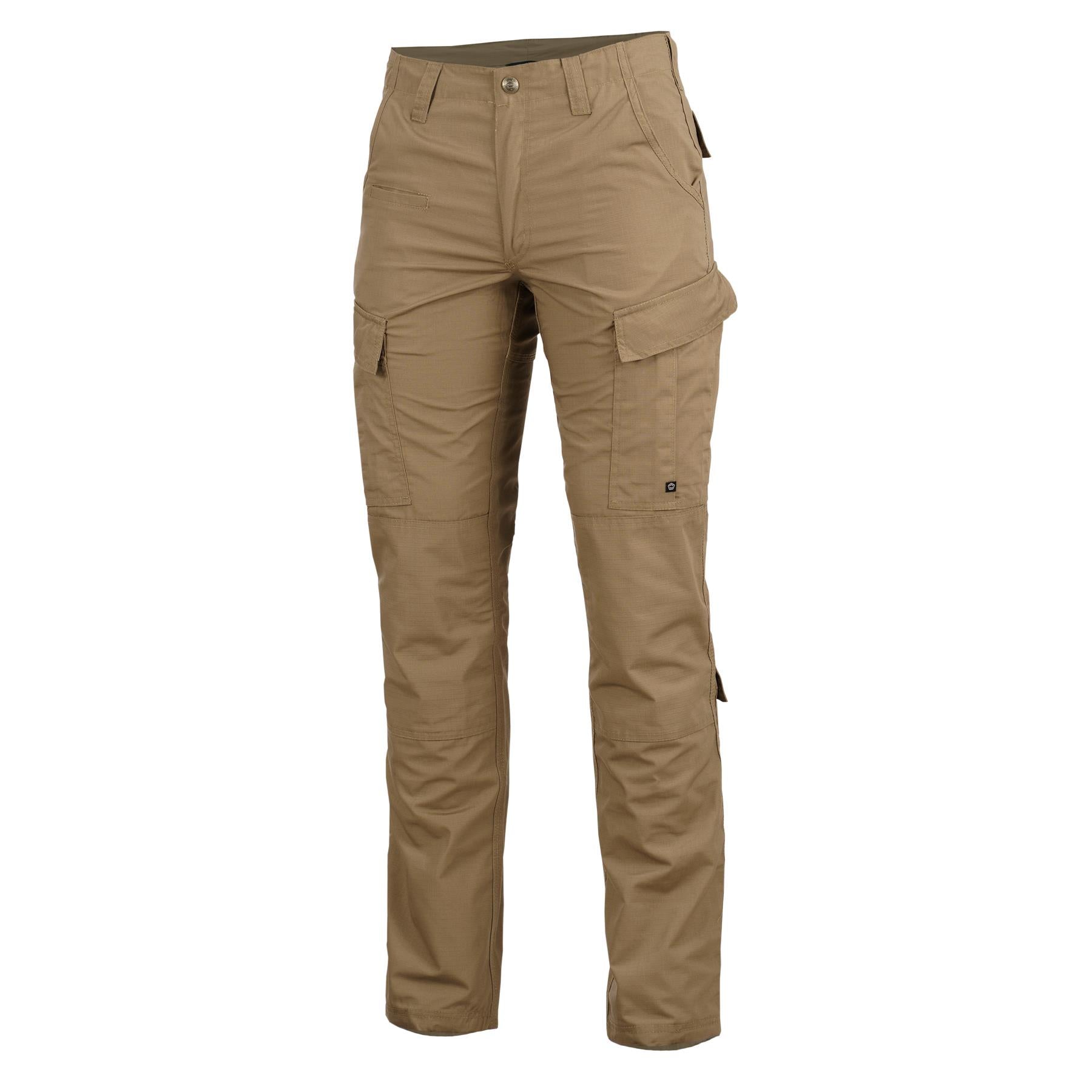 ACU 2.0 PANTS K05005-2.0 - Coyote