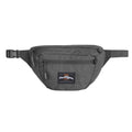 MINOR TRAVEL POUCH | K17080