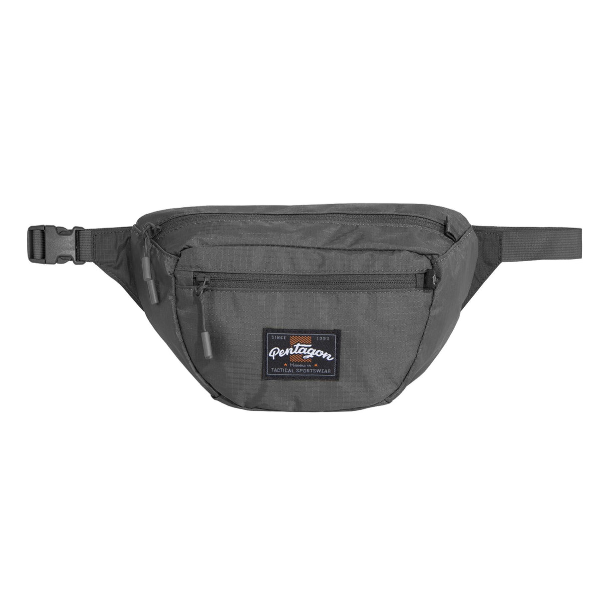 MINOR TRAVEL POUCH | K17080