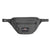 MINOR TRAVEL POUCH | K17080