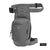 CONSUL THIGH POUCH K17087