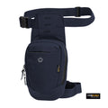 CONSUL THIGH POUCH K17087