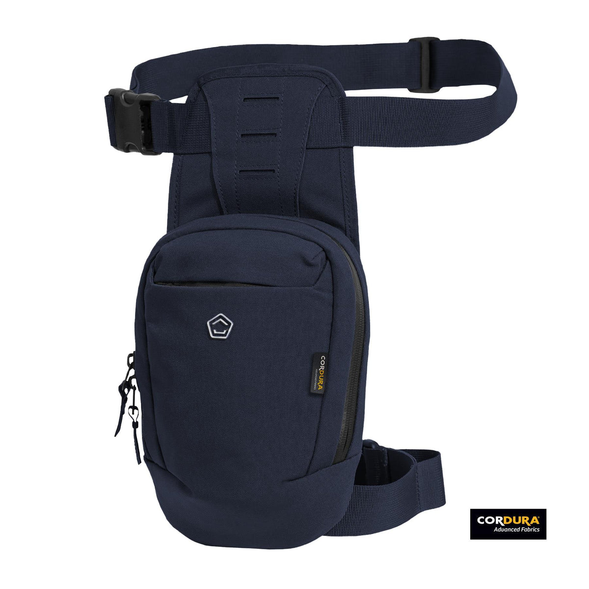 CONSUL THIGH POUCH K17087