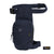 CONSUL THIGH POUCH K17087