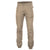 YPERO PANTS K05035