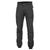 YPERO PANTS K05035