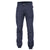 YPERO PANTS K05035