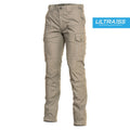 RANGER 2.0 "ULTRA 155" PANTS K05066